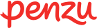 Penzu Logo